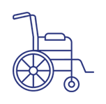 Adult with Disabilities Care in Denver